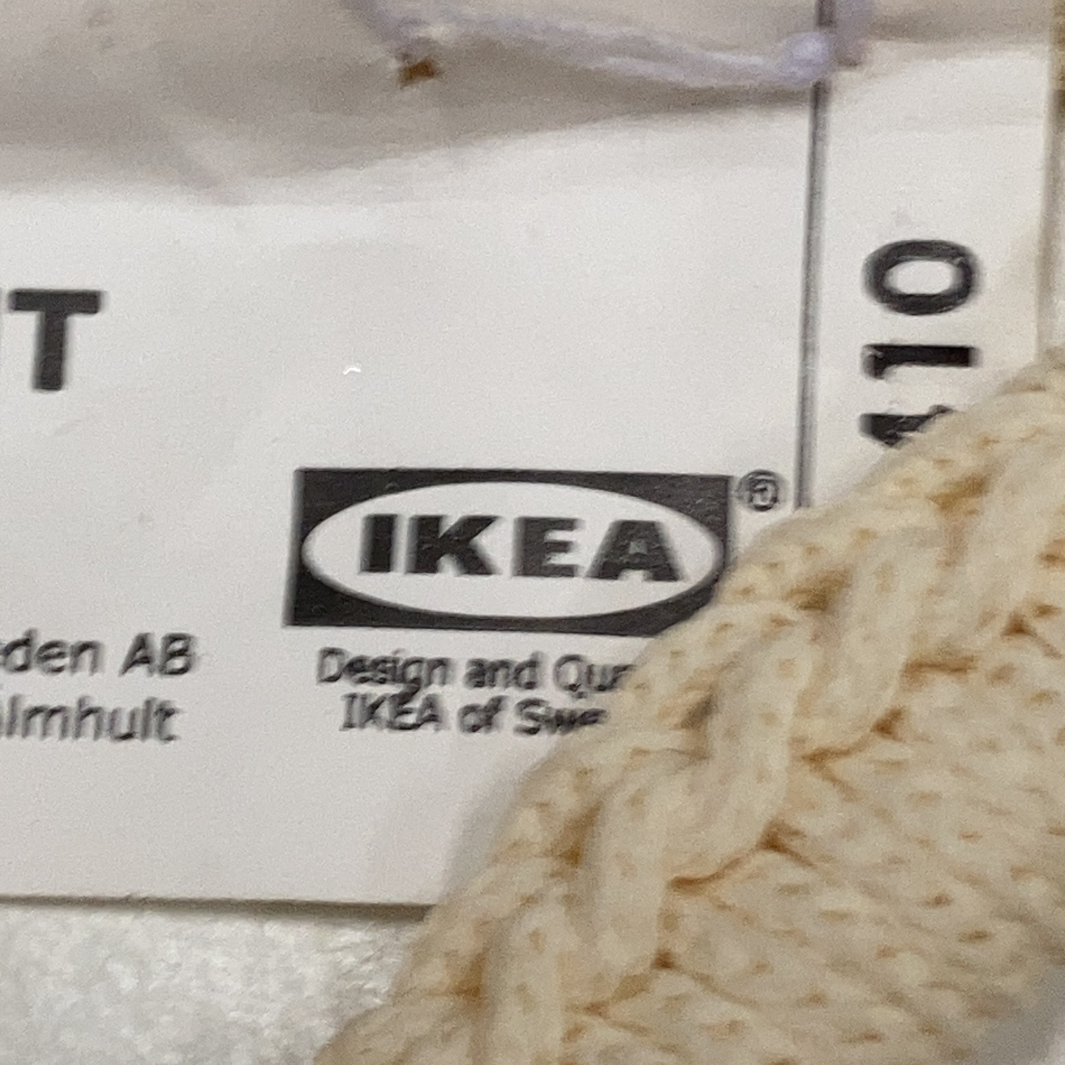 IKEA