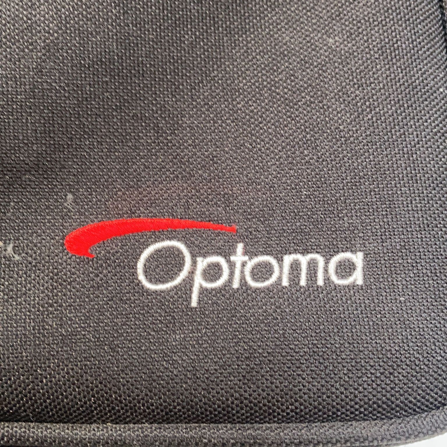 Optoma