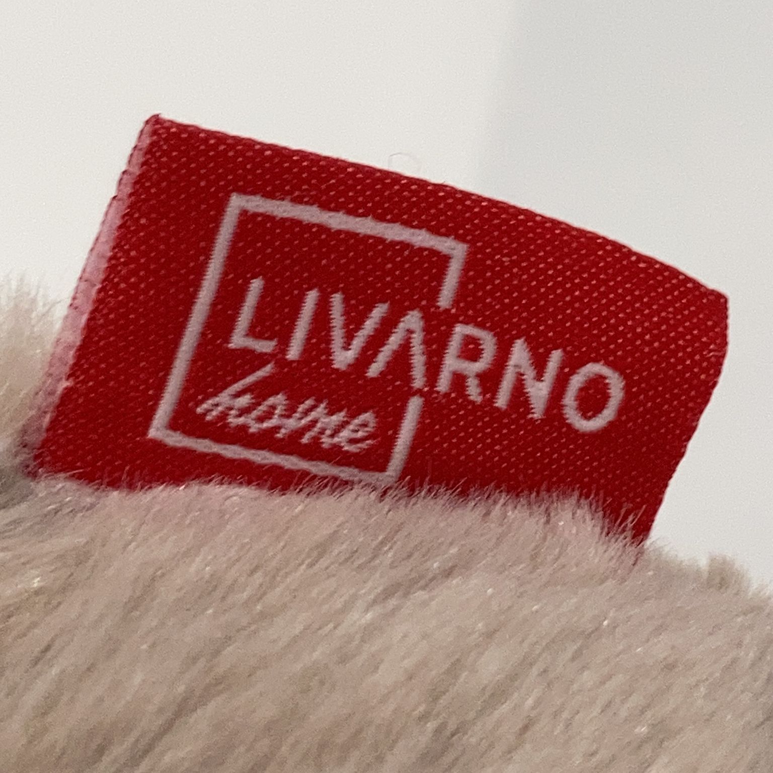 Livarno Home