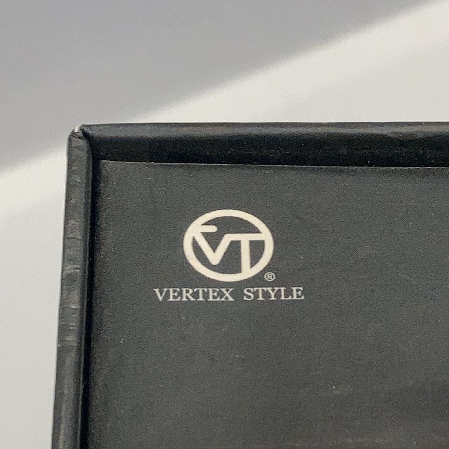 Vertex Style