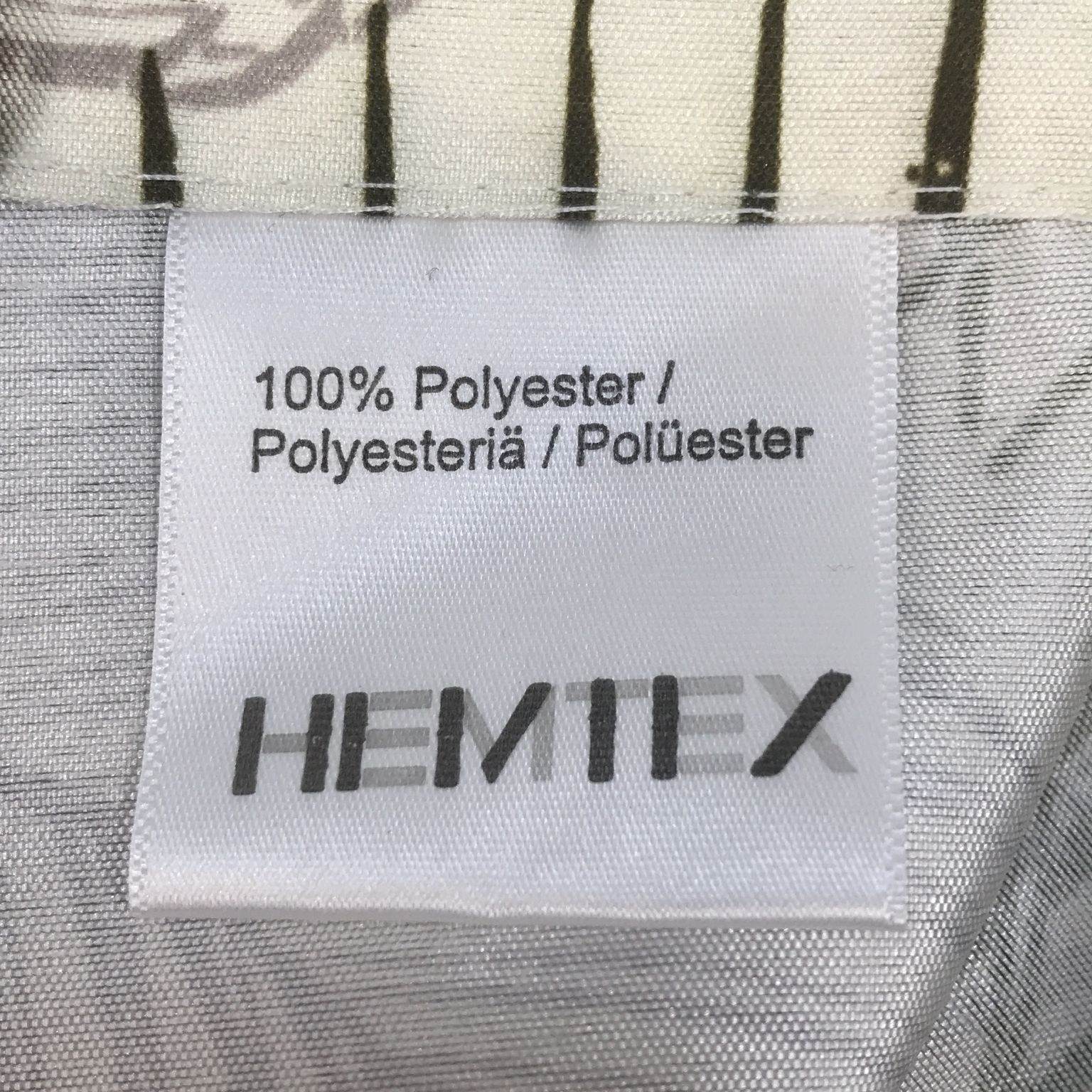 Hemtex