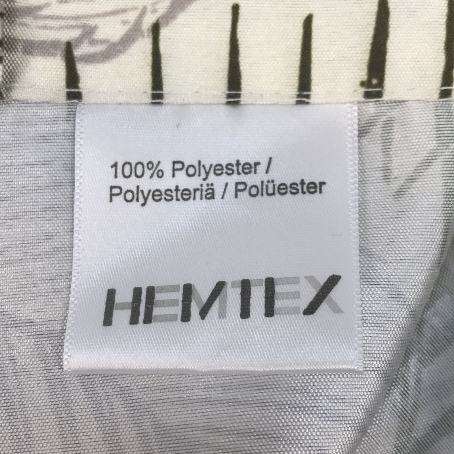 Hemtex