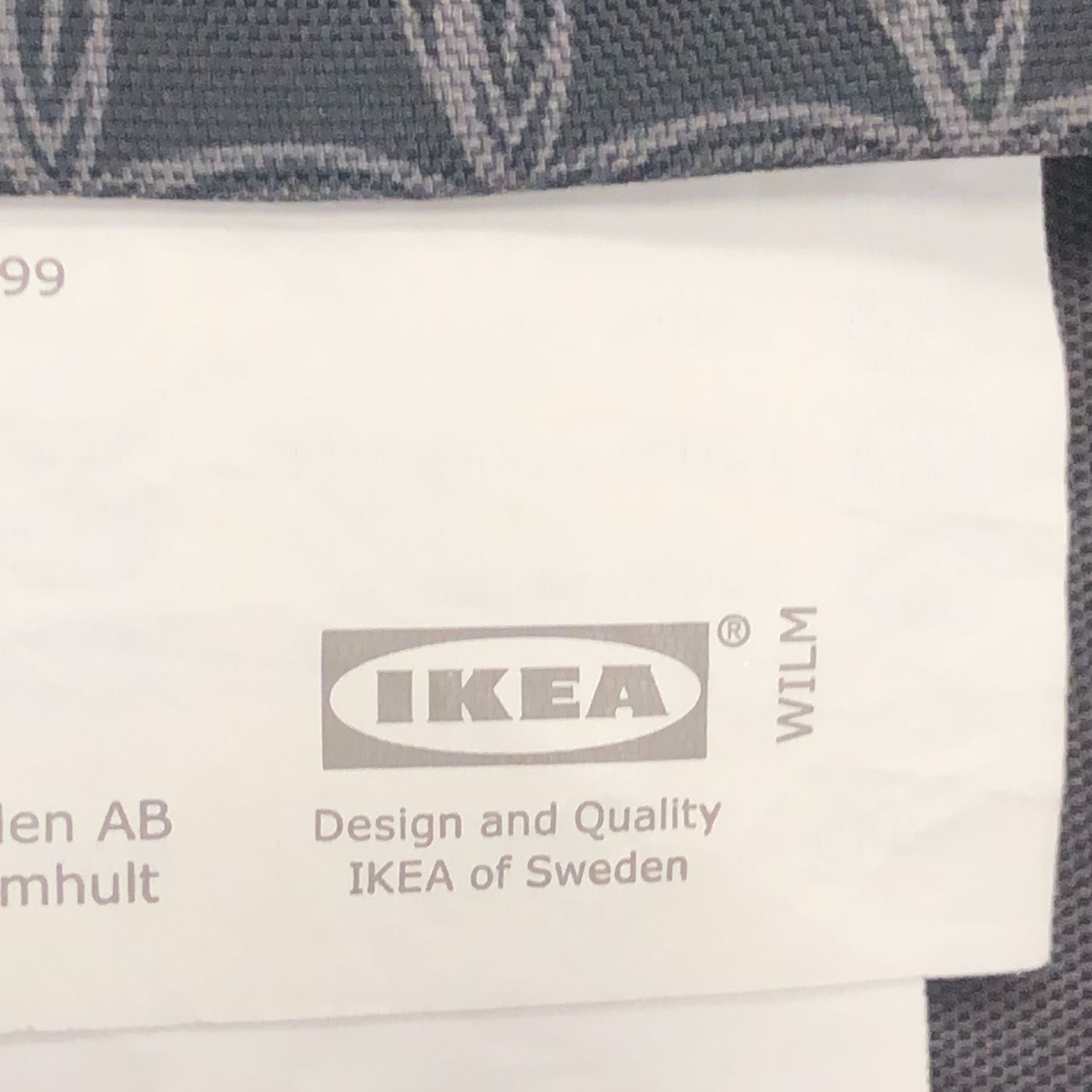 IKEA