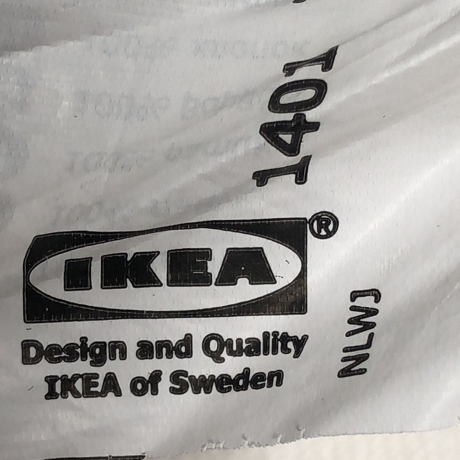 IKEA