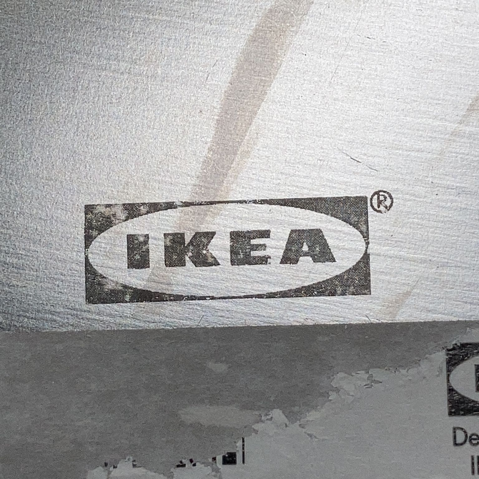 IKEA