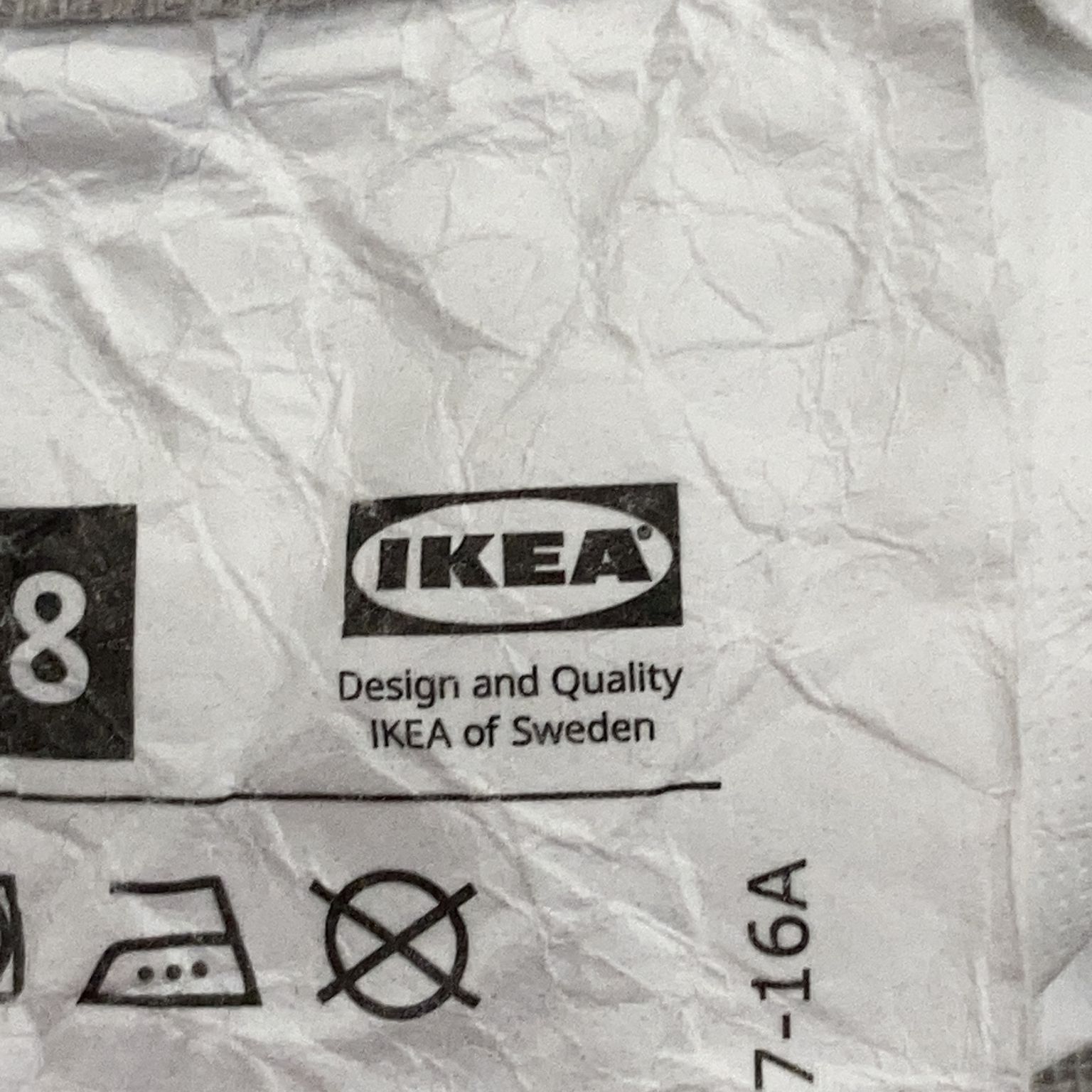 IKEA