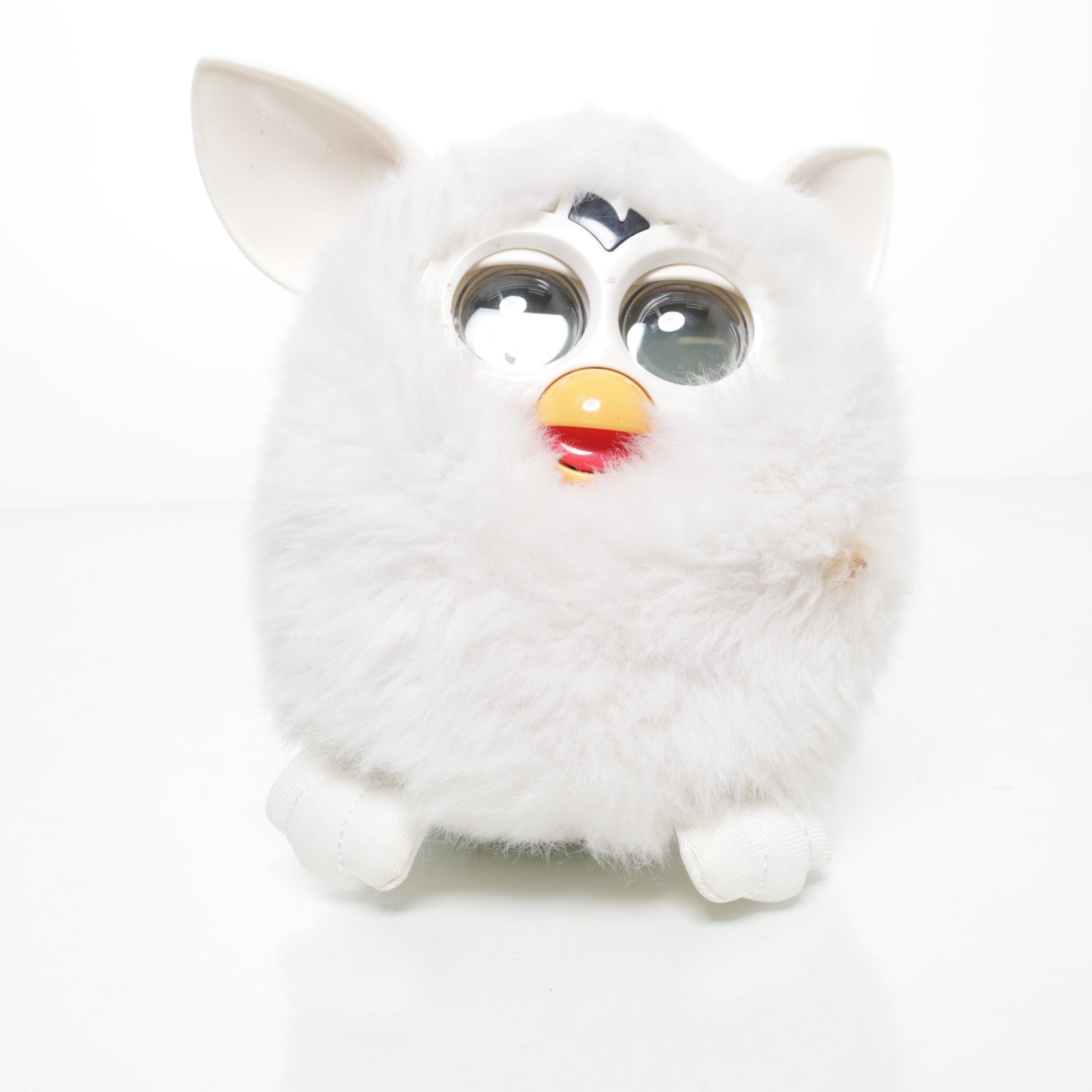 Furby