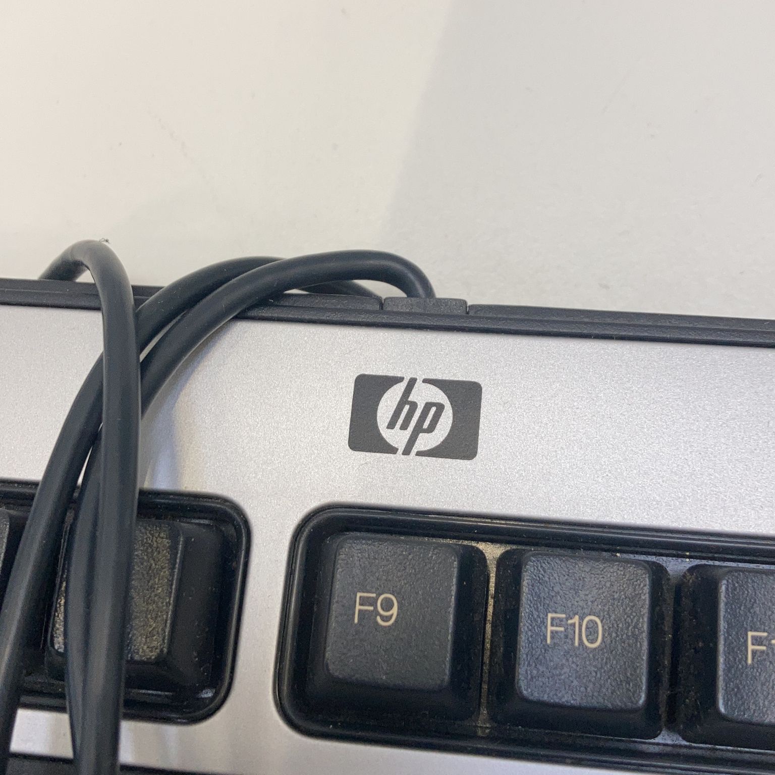 HP