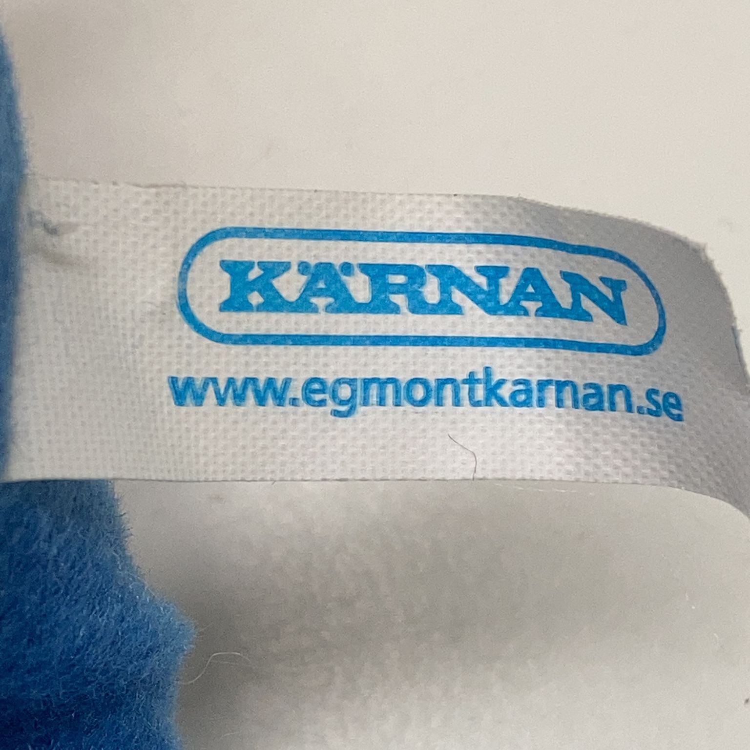 Kärnan