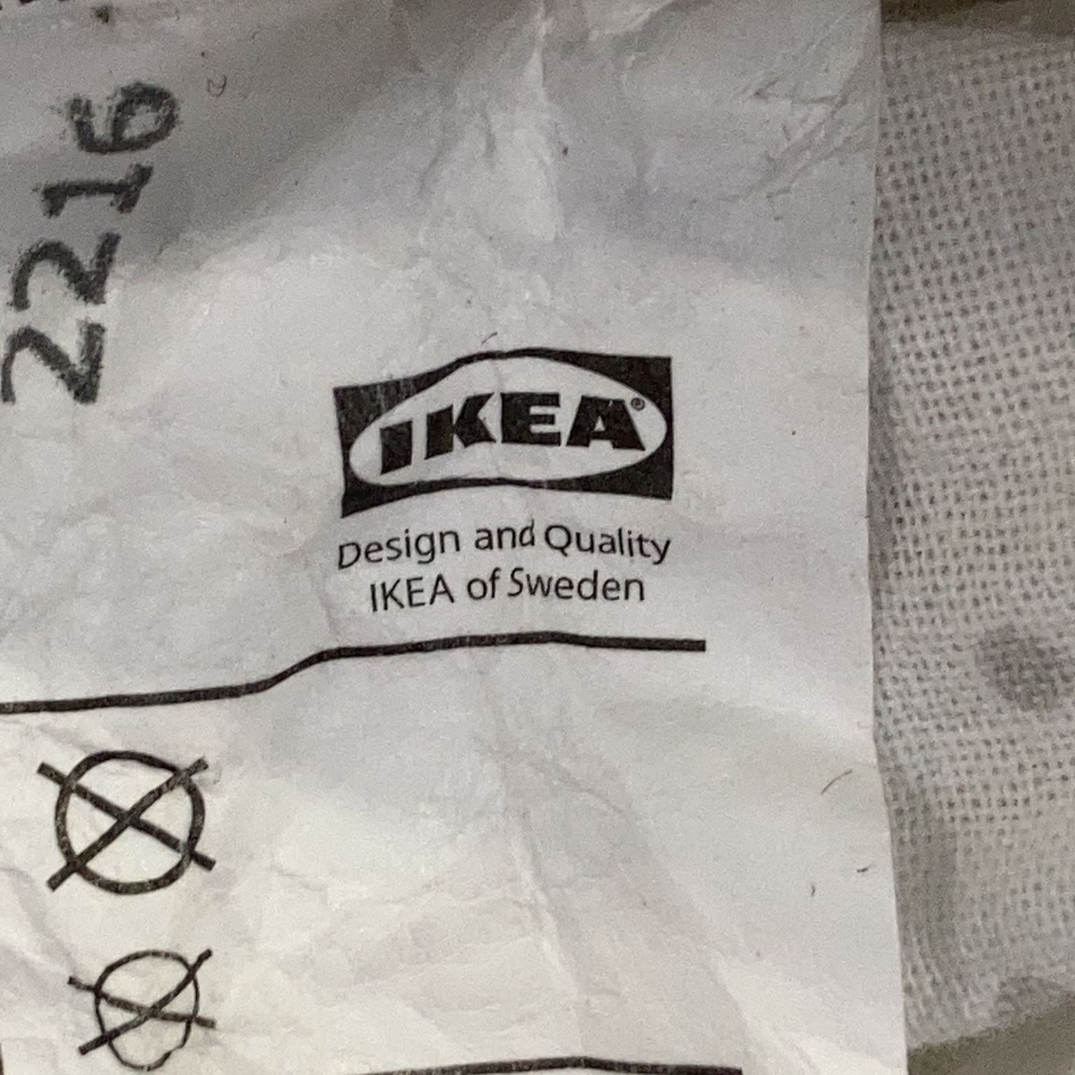 IKEA