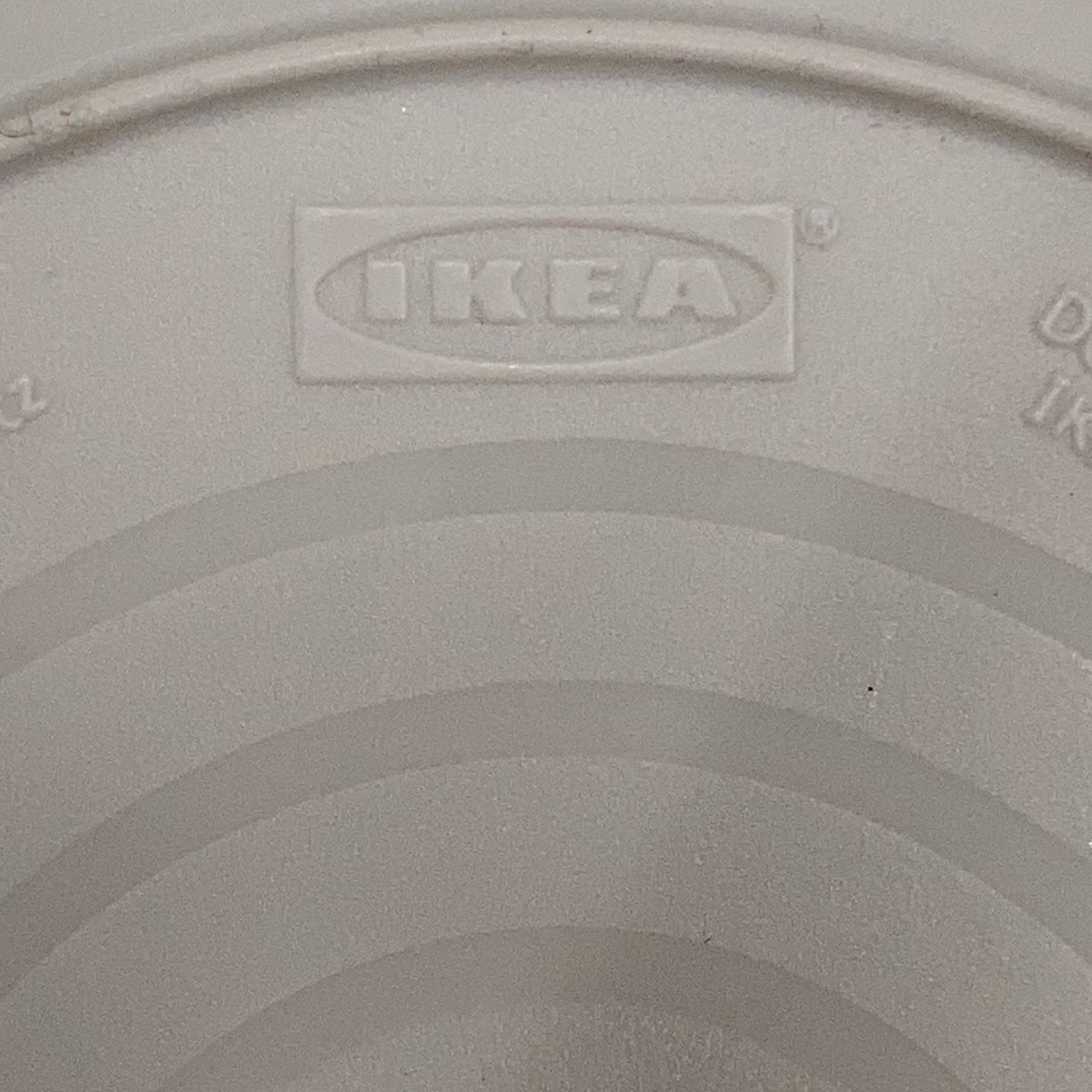 IKEA