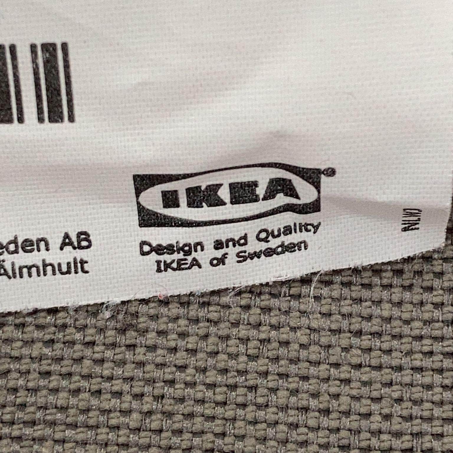 IKEA