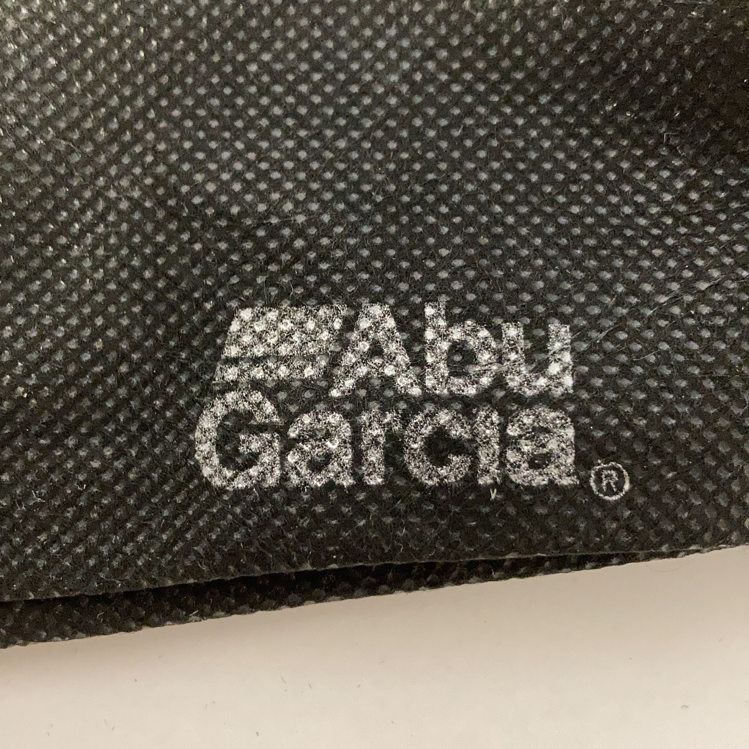 Abu Garcia