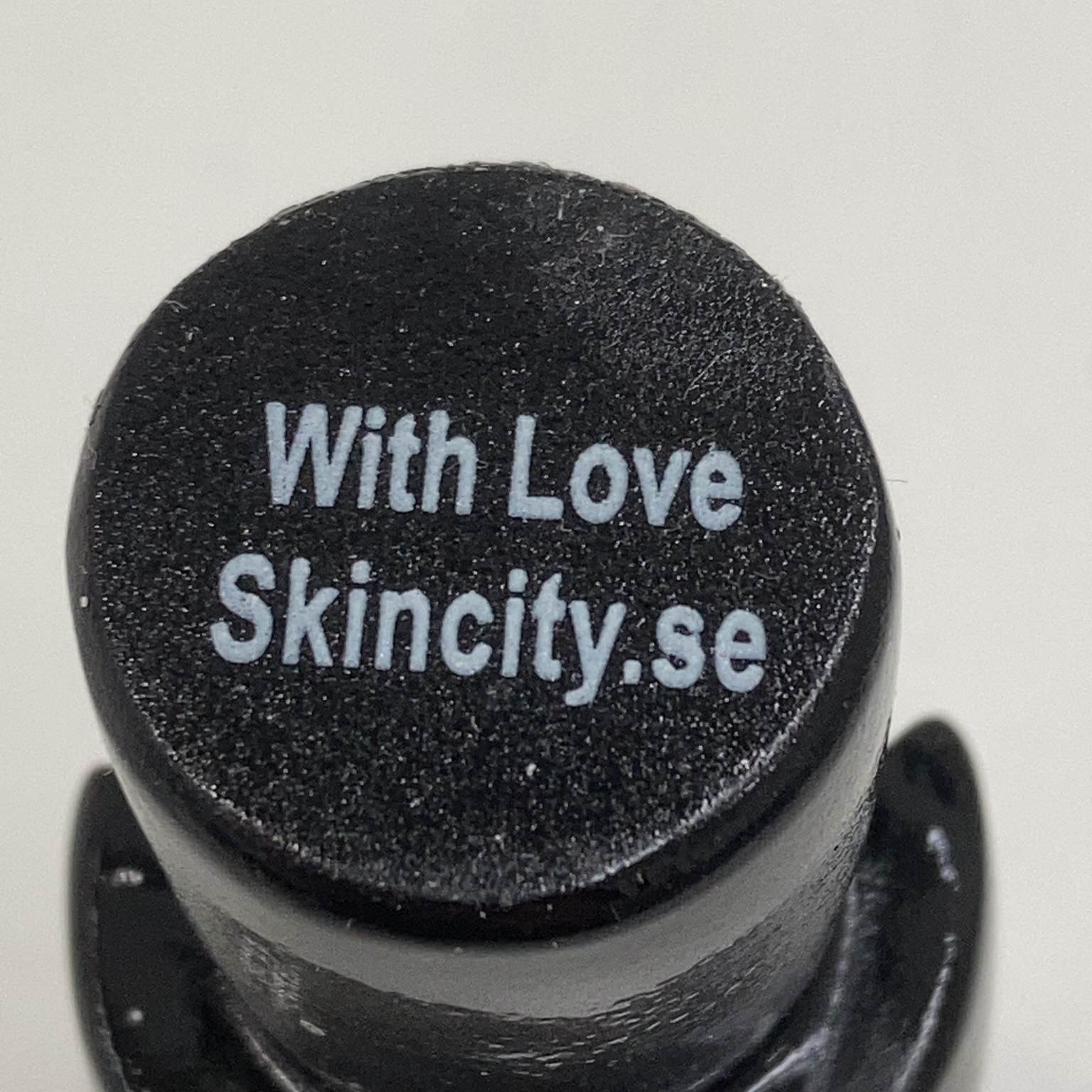 With Love Skincity