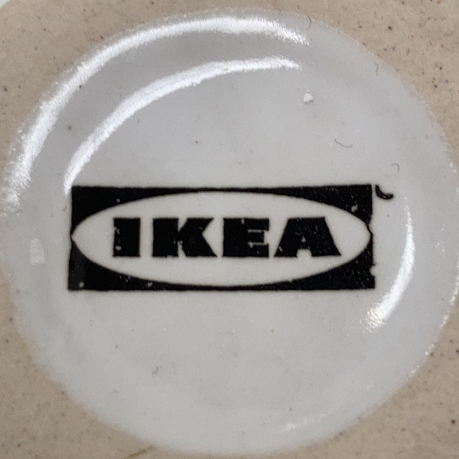 IKEA