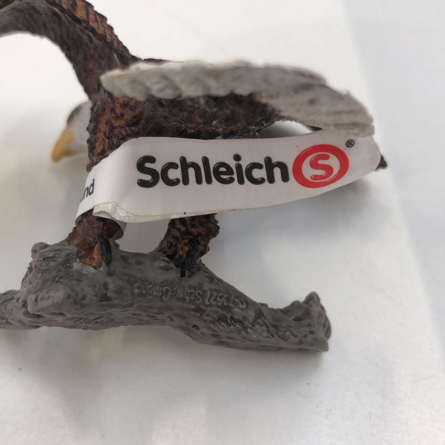 Schleich