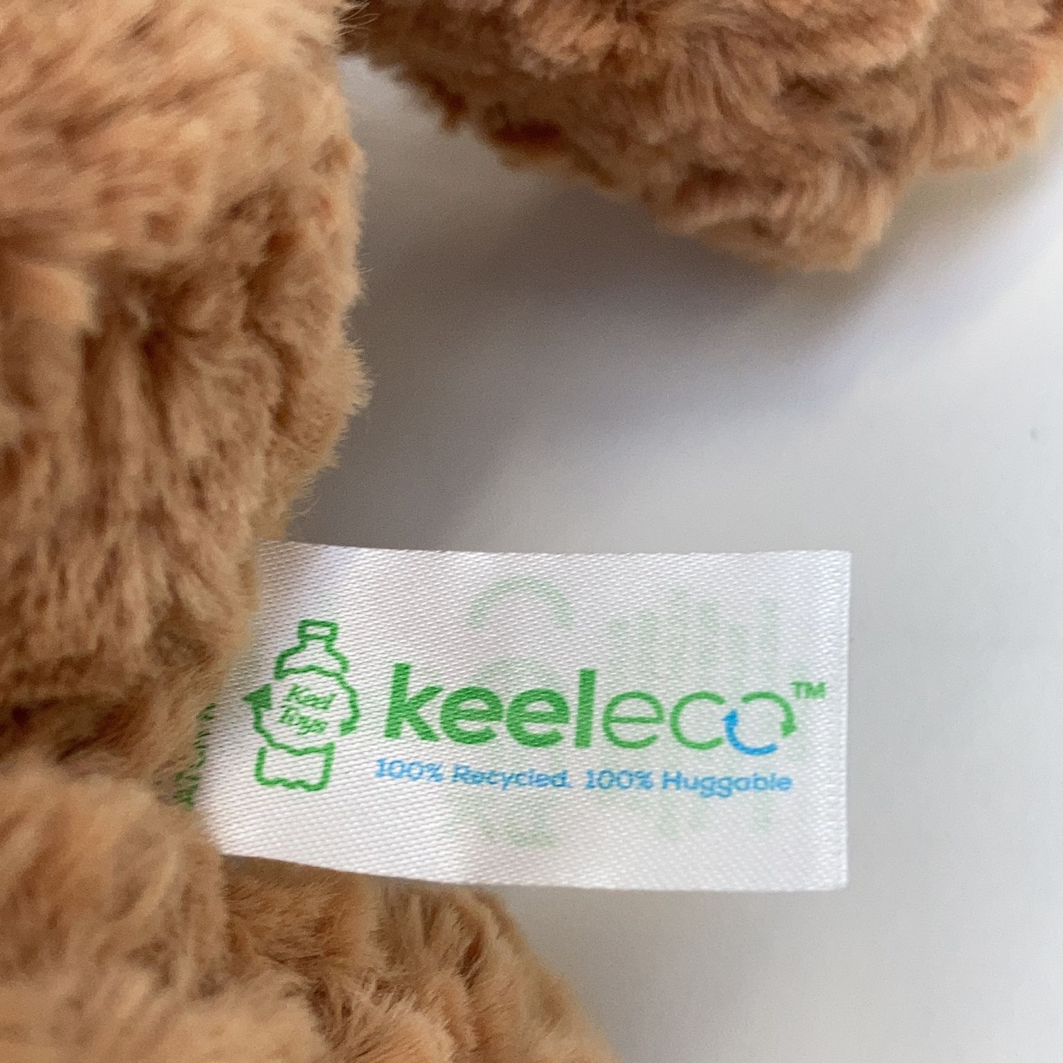 Keel Toys