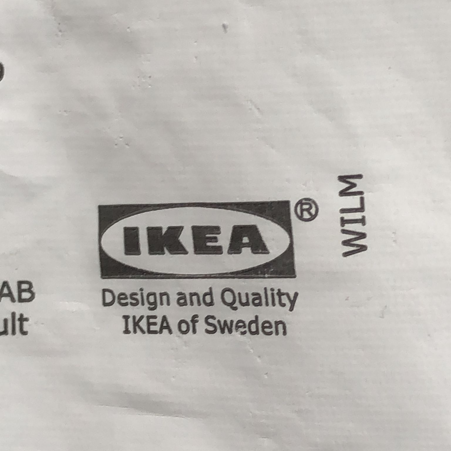 IKEA