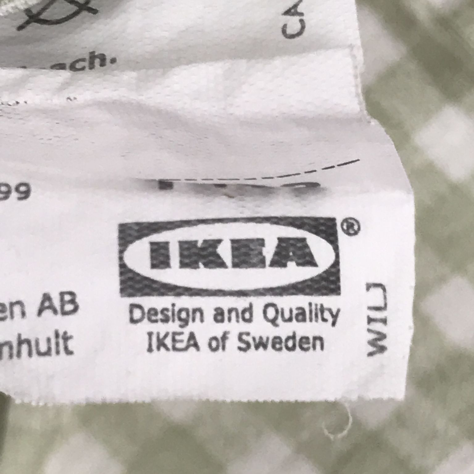 IKEA