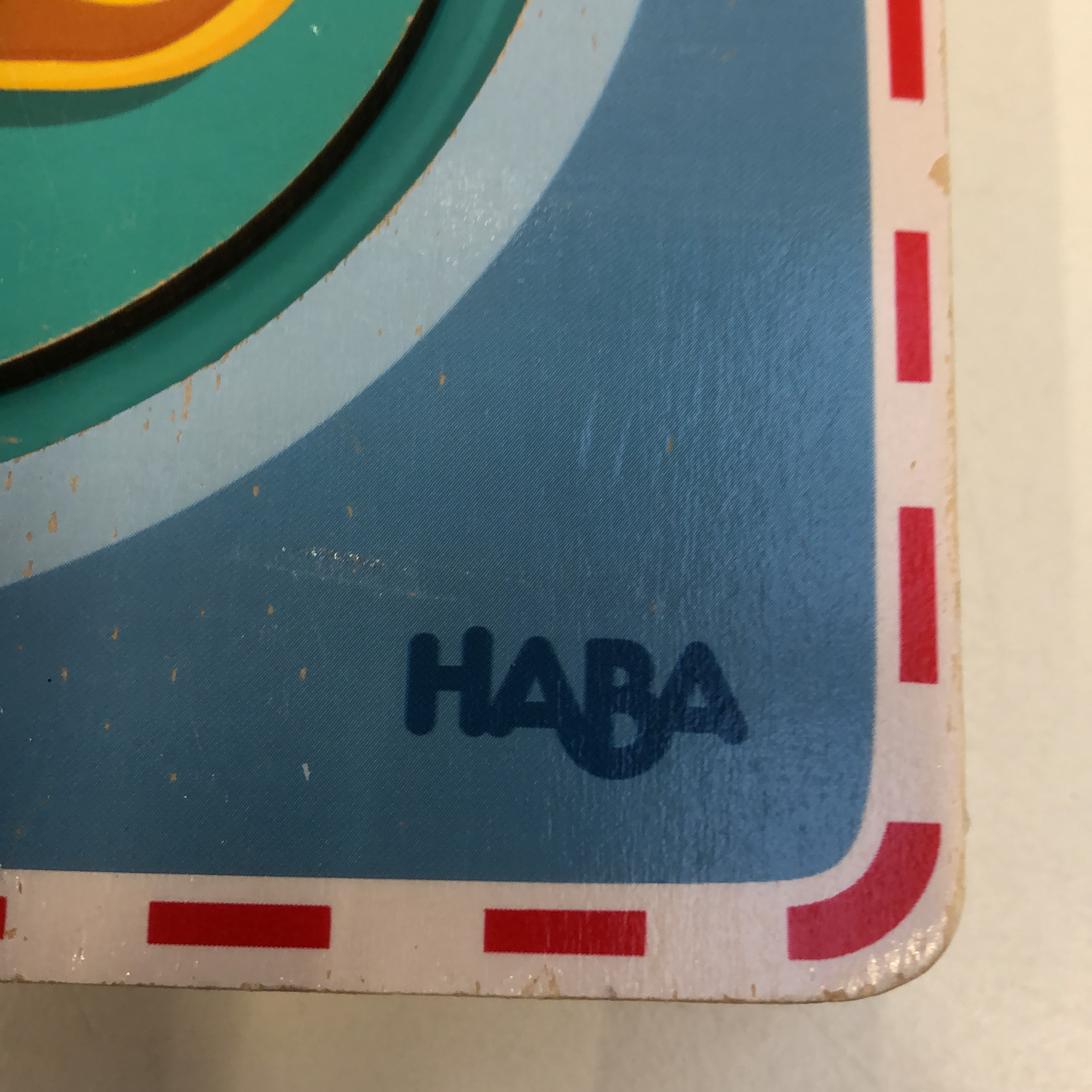 Haba