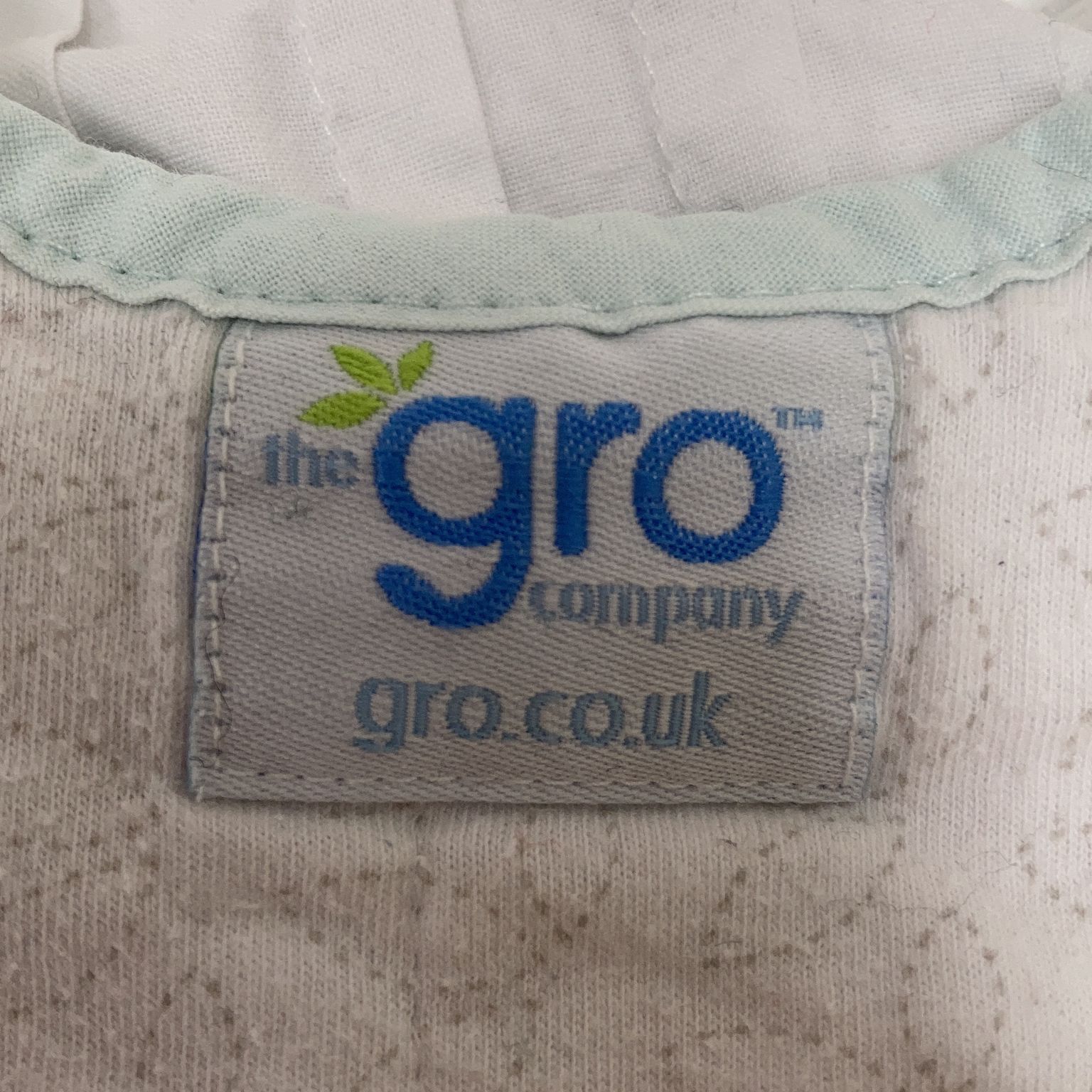 The Gro Company