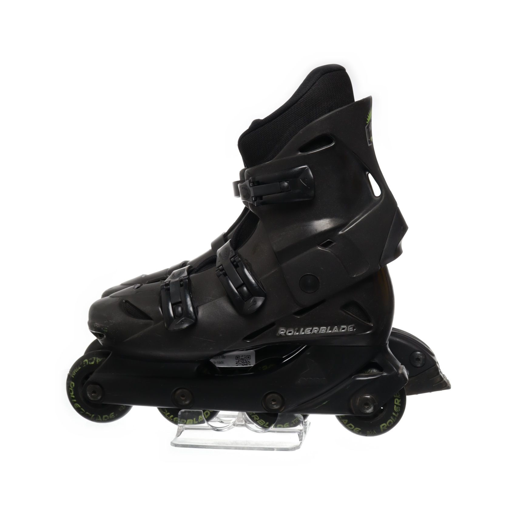 Rollerblade