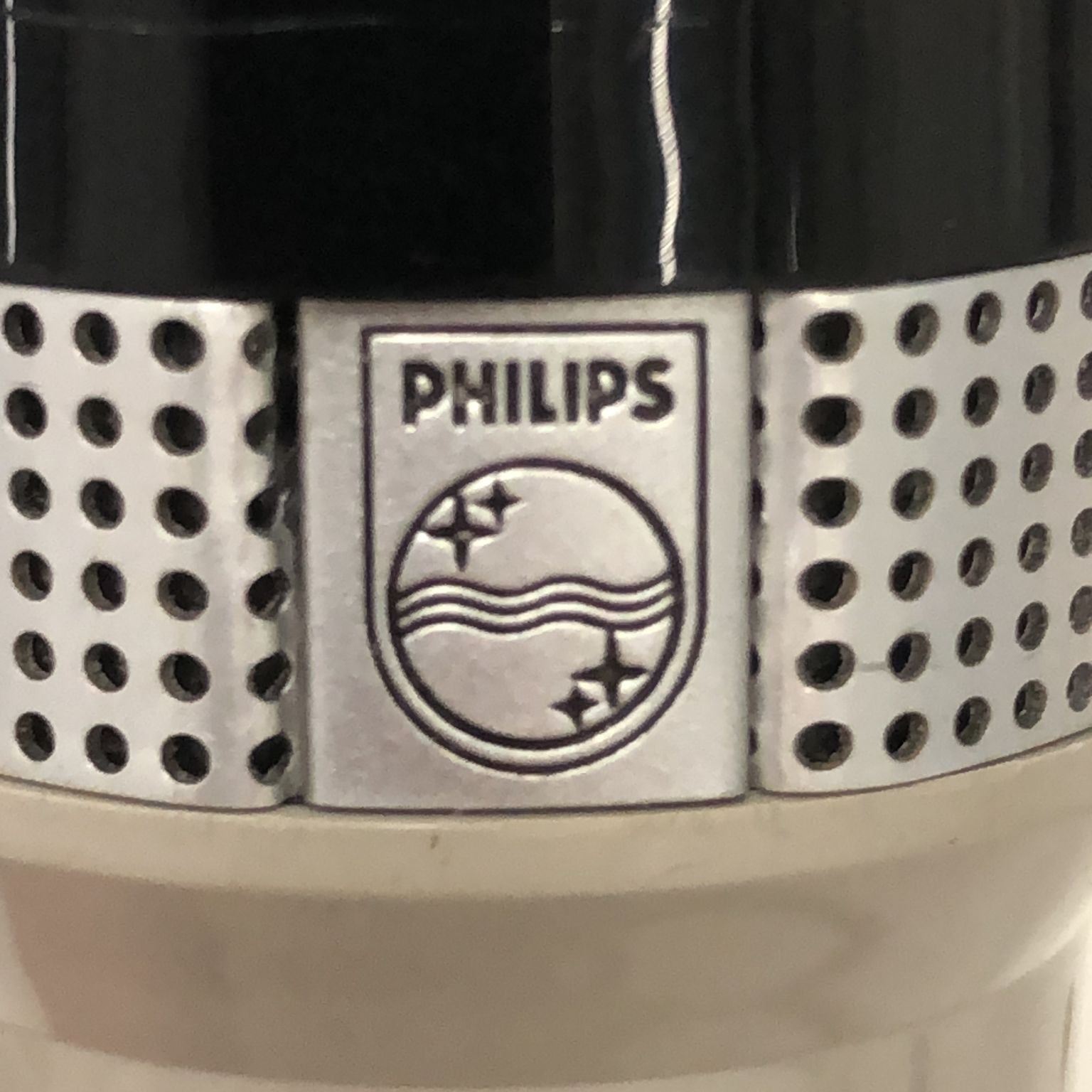 Philips