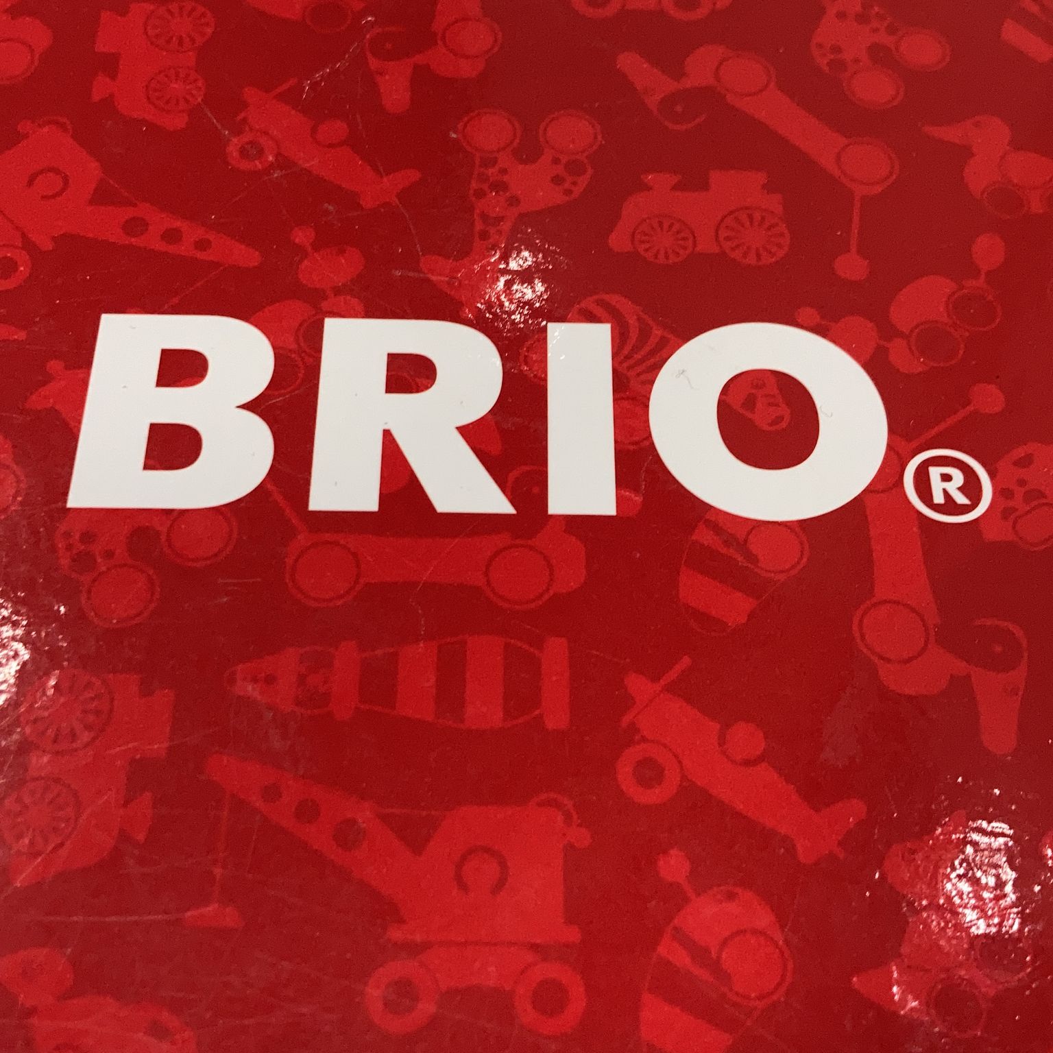 Brio