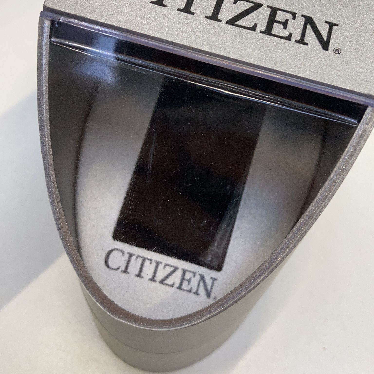 Citizen