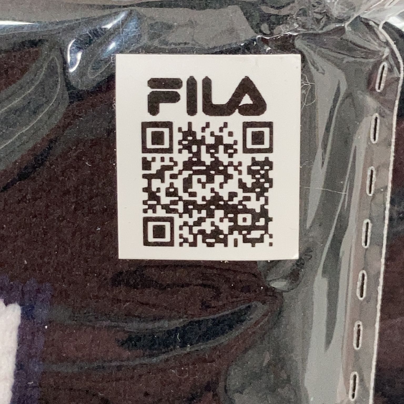 Fila