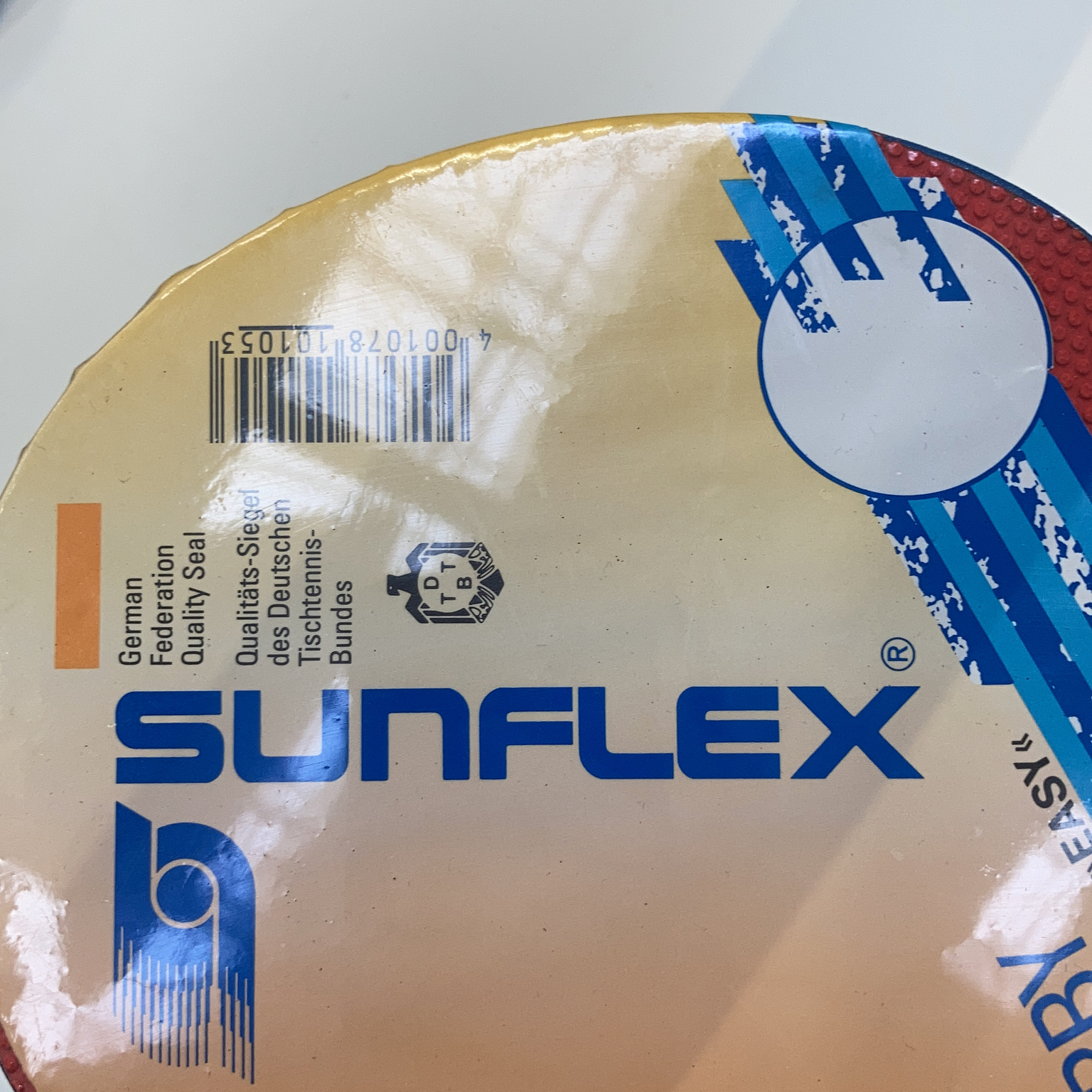 Sun-Flex