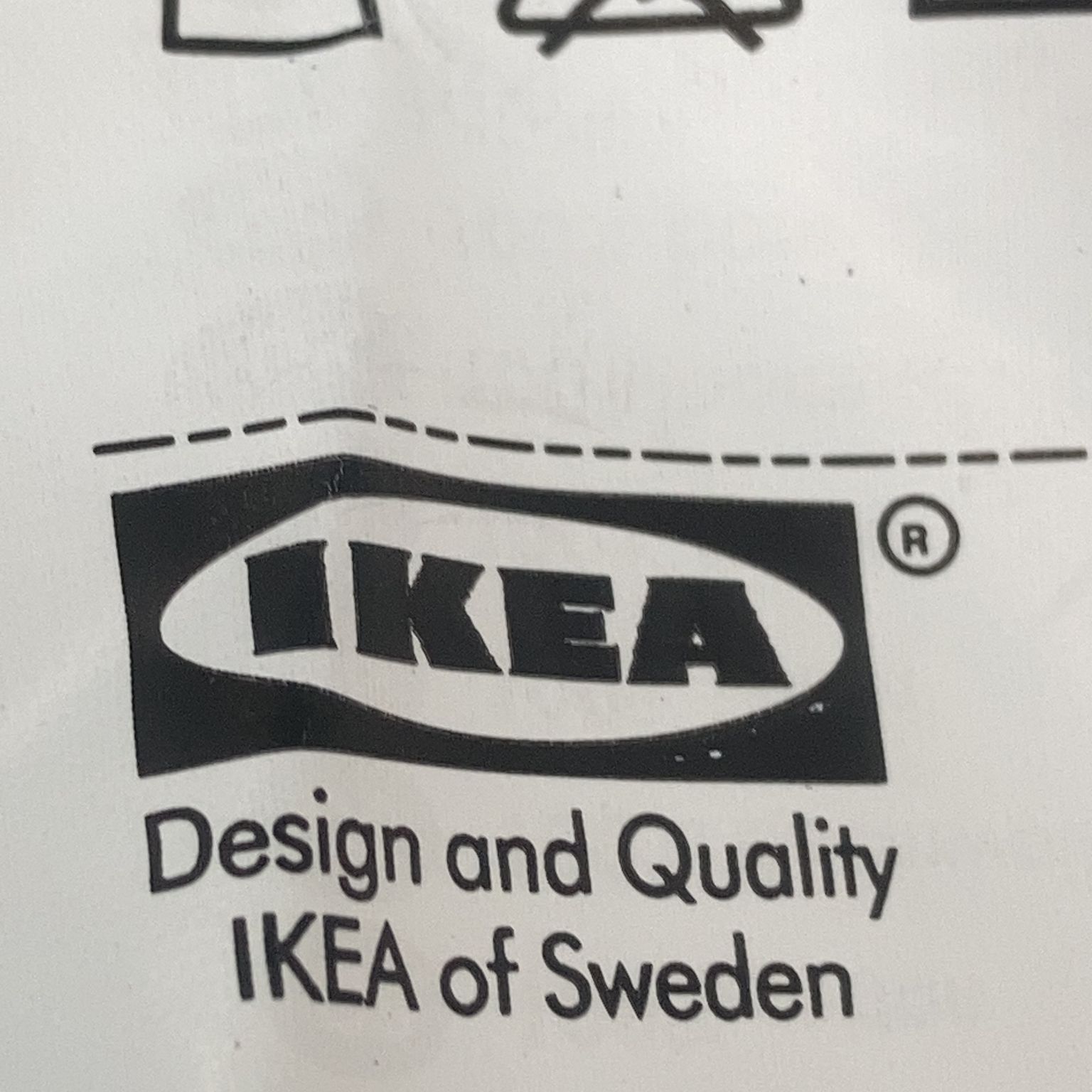 IKEA