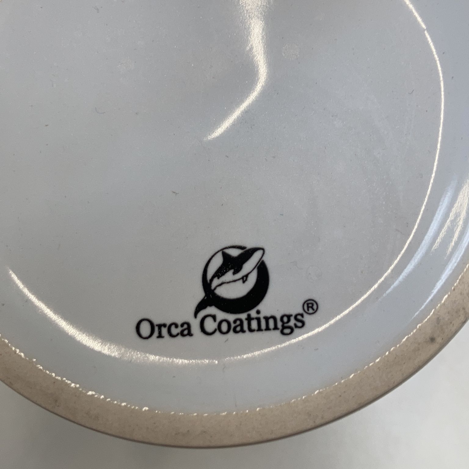 Orca Coatings