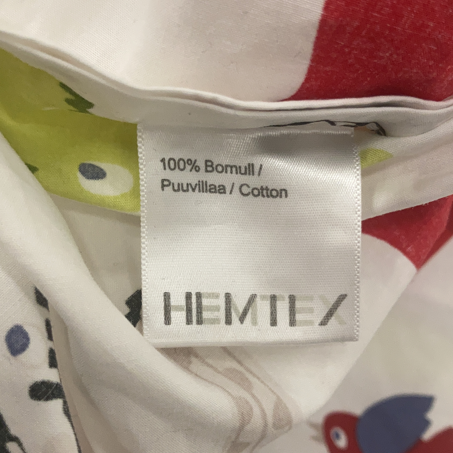 Hemtex