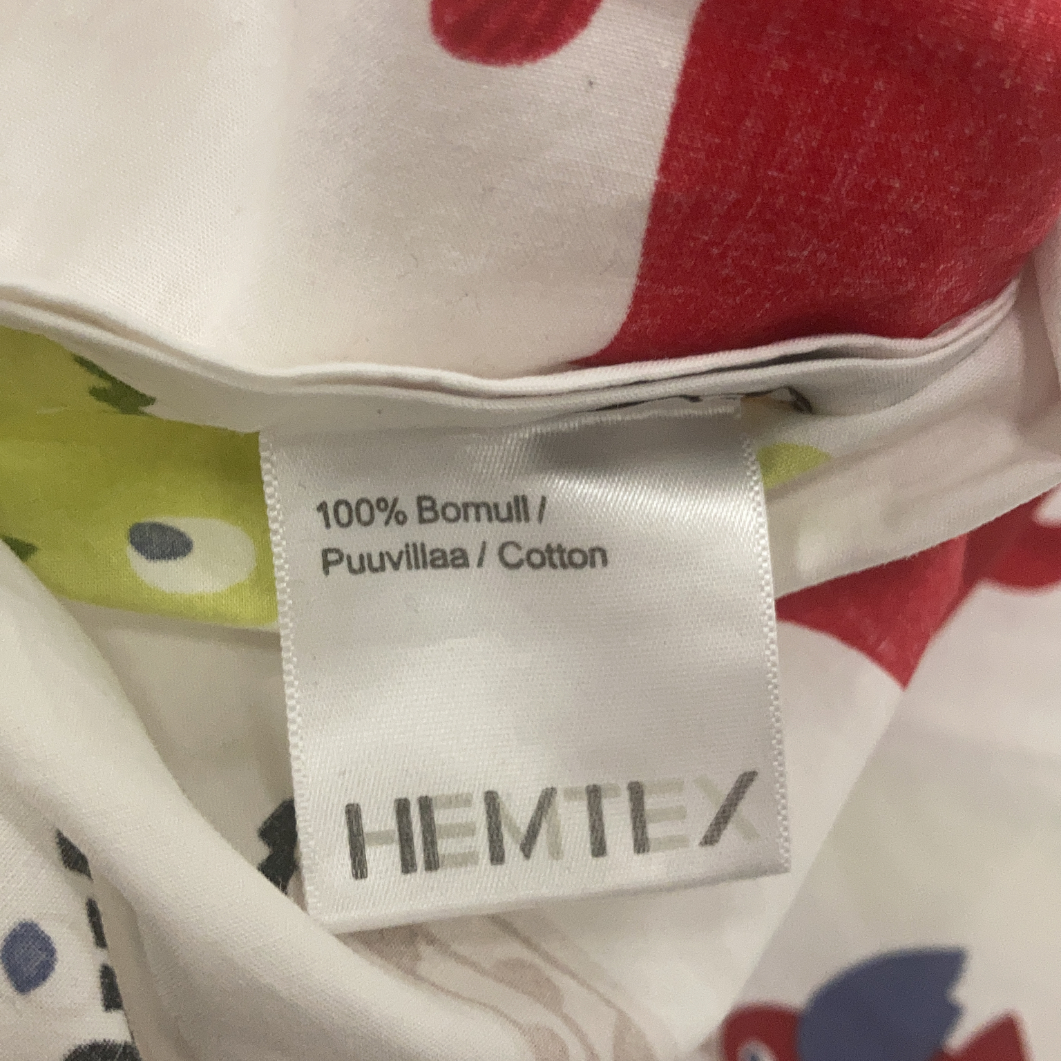 Hemtex