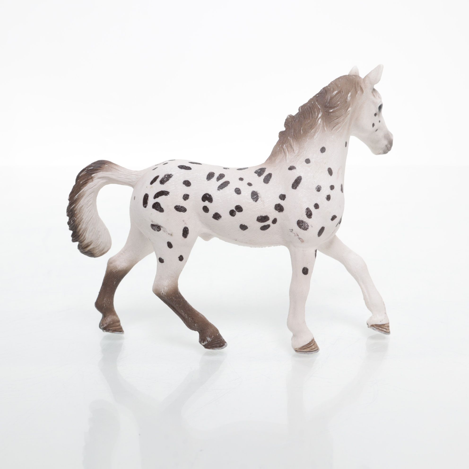 Schleich