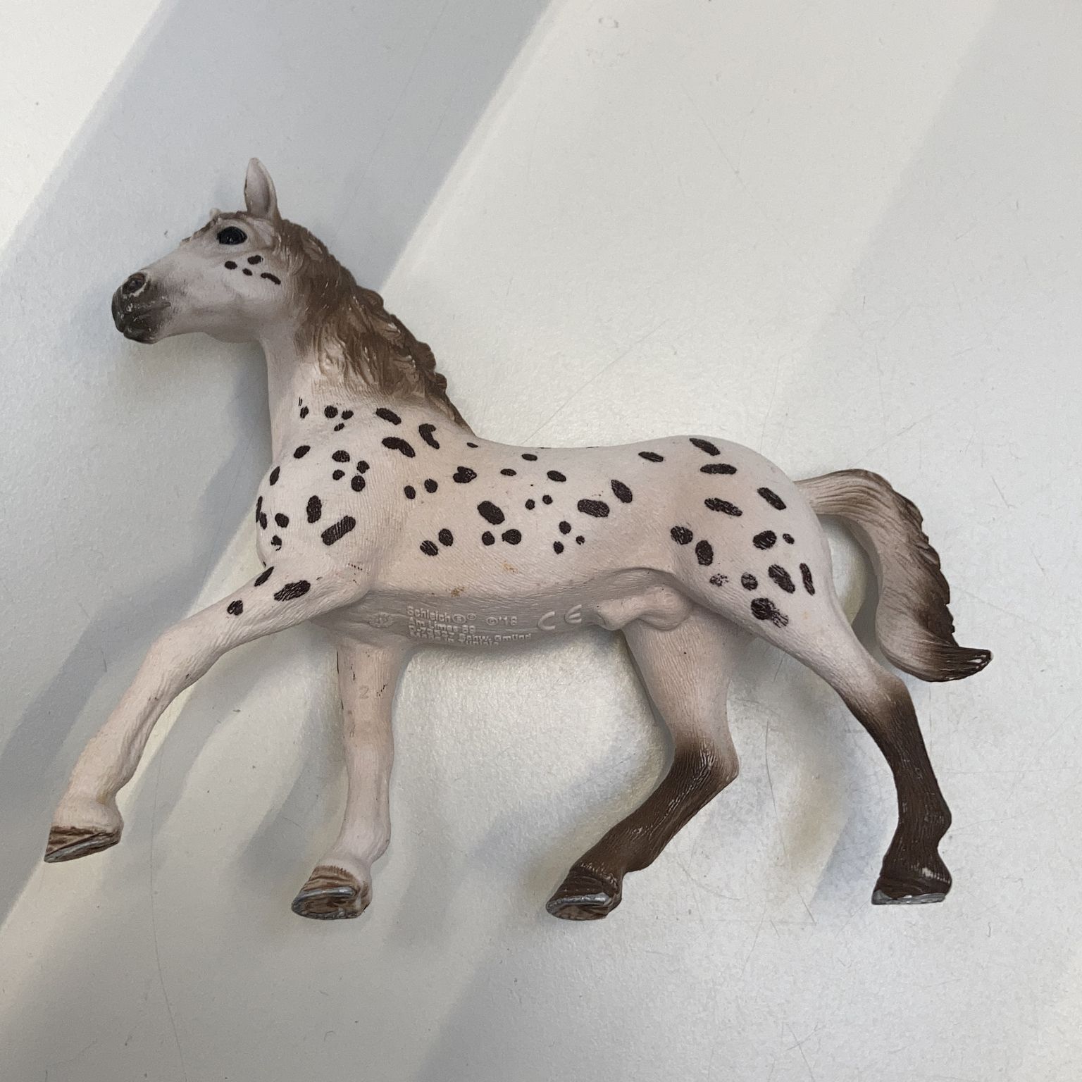 Schleich