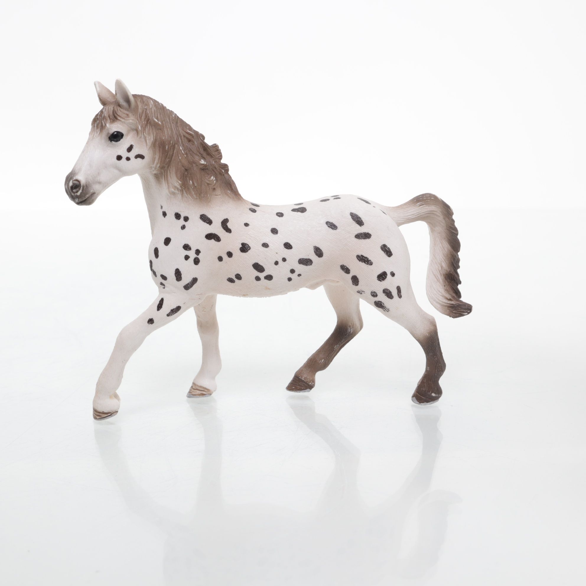 Schleich