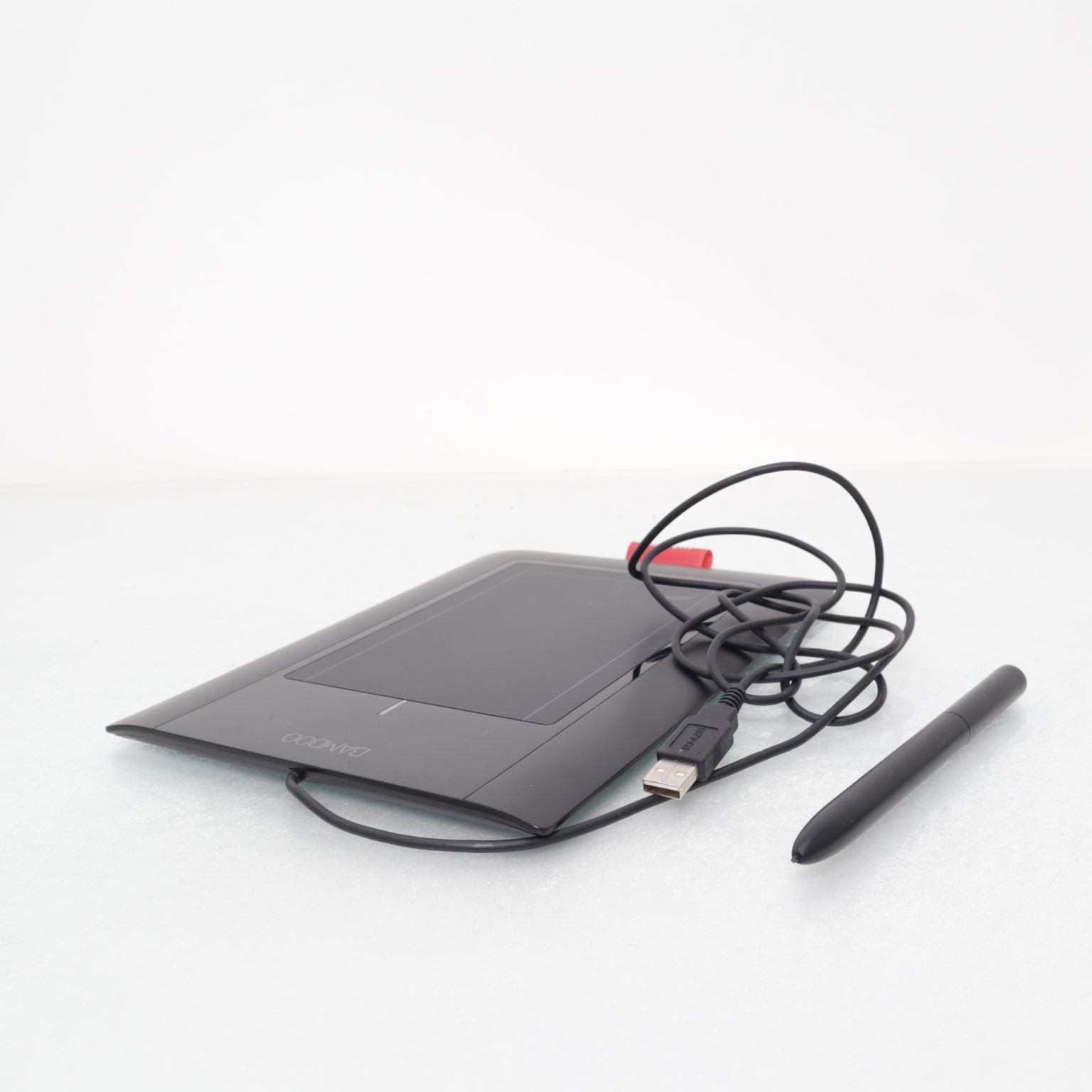 Wacom