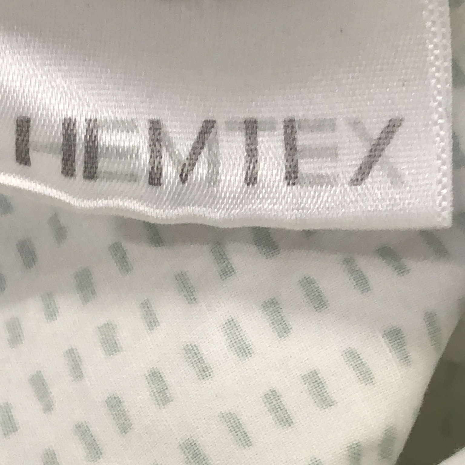 Hemtex