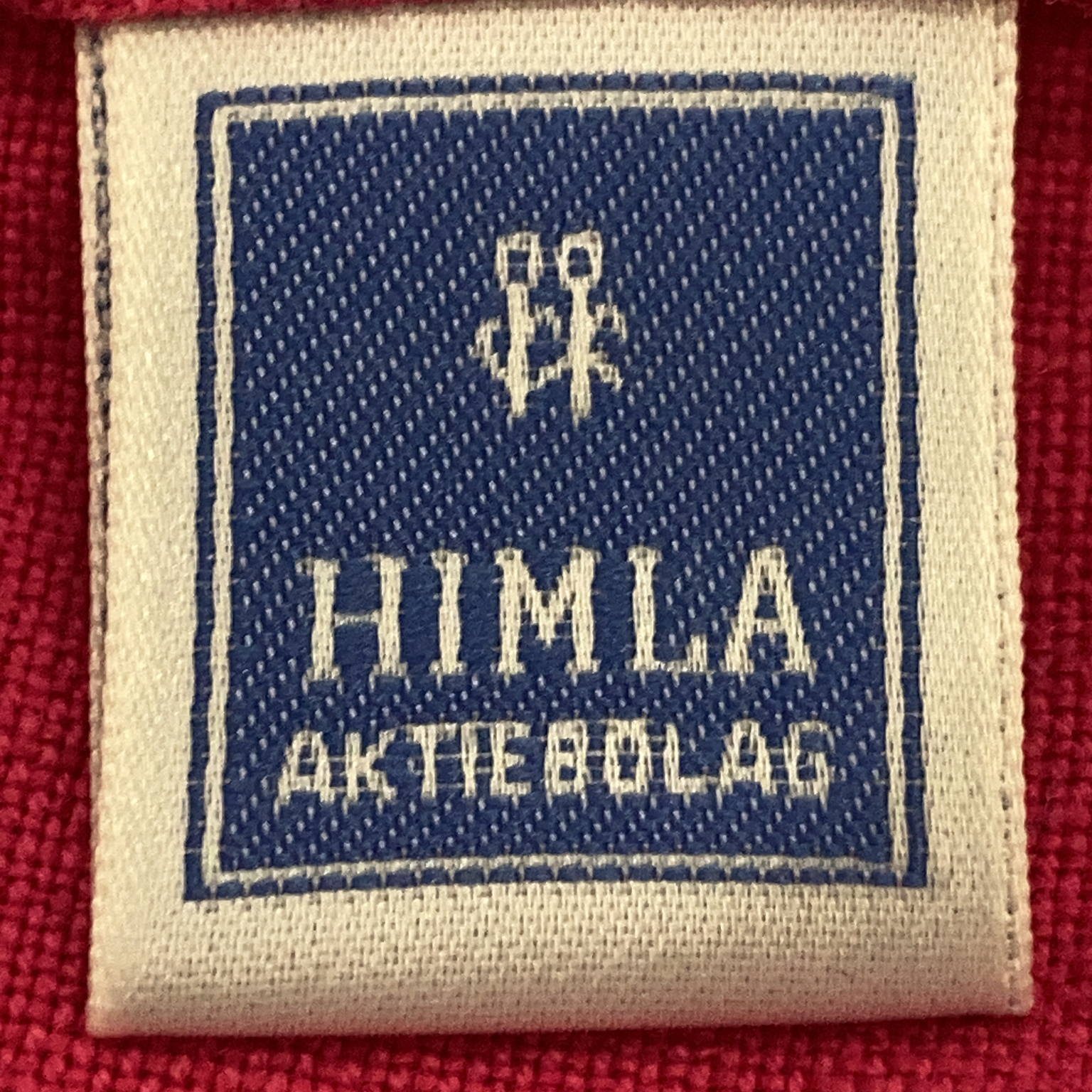 Himla