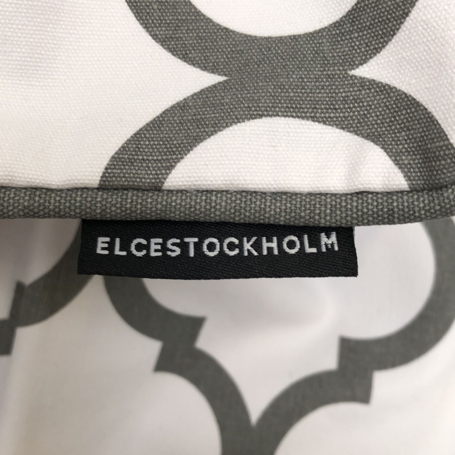 Elce Stockholm