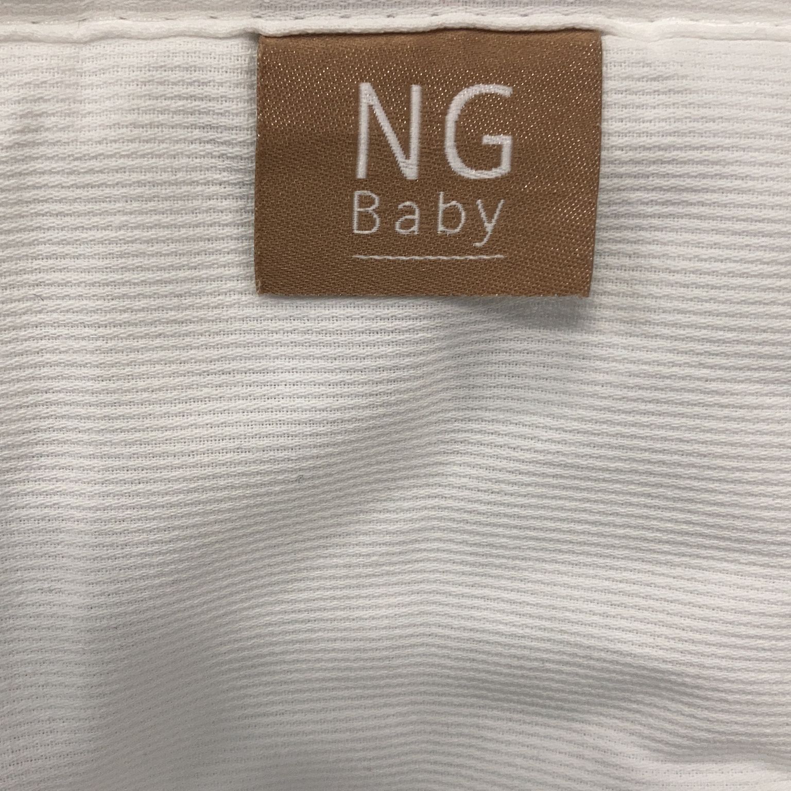 NG Baby