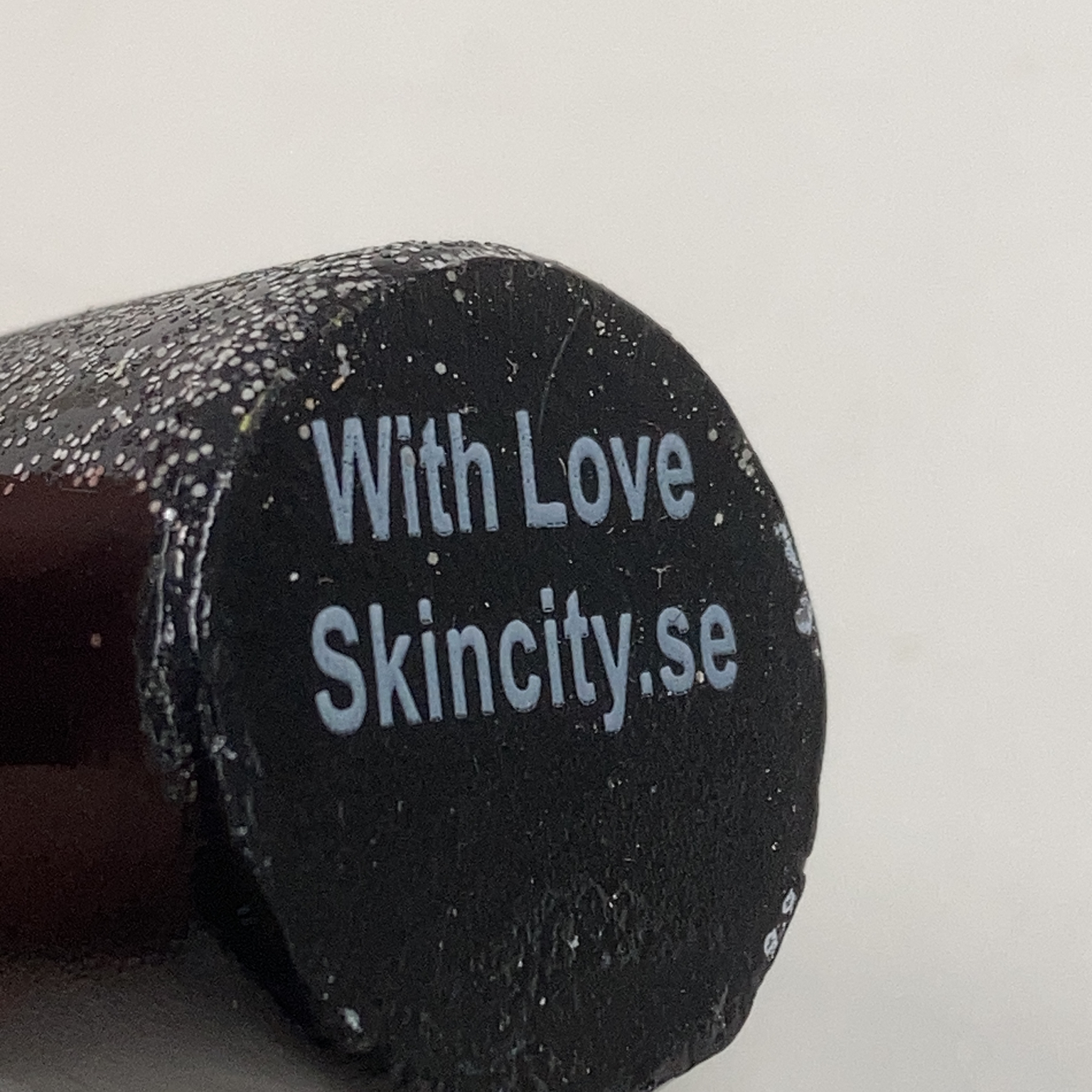 With Love Skincity