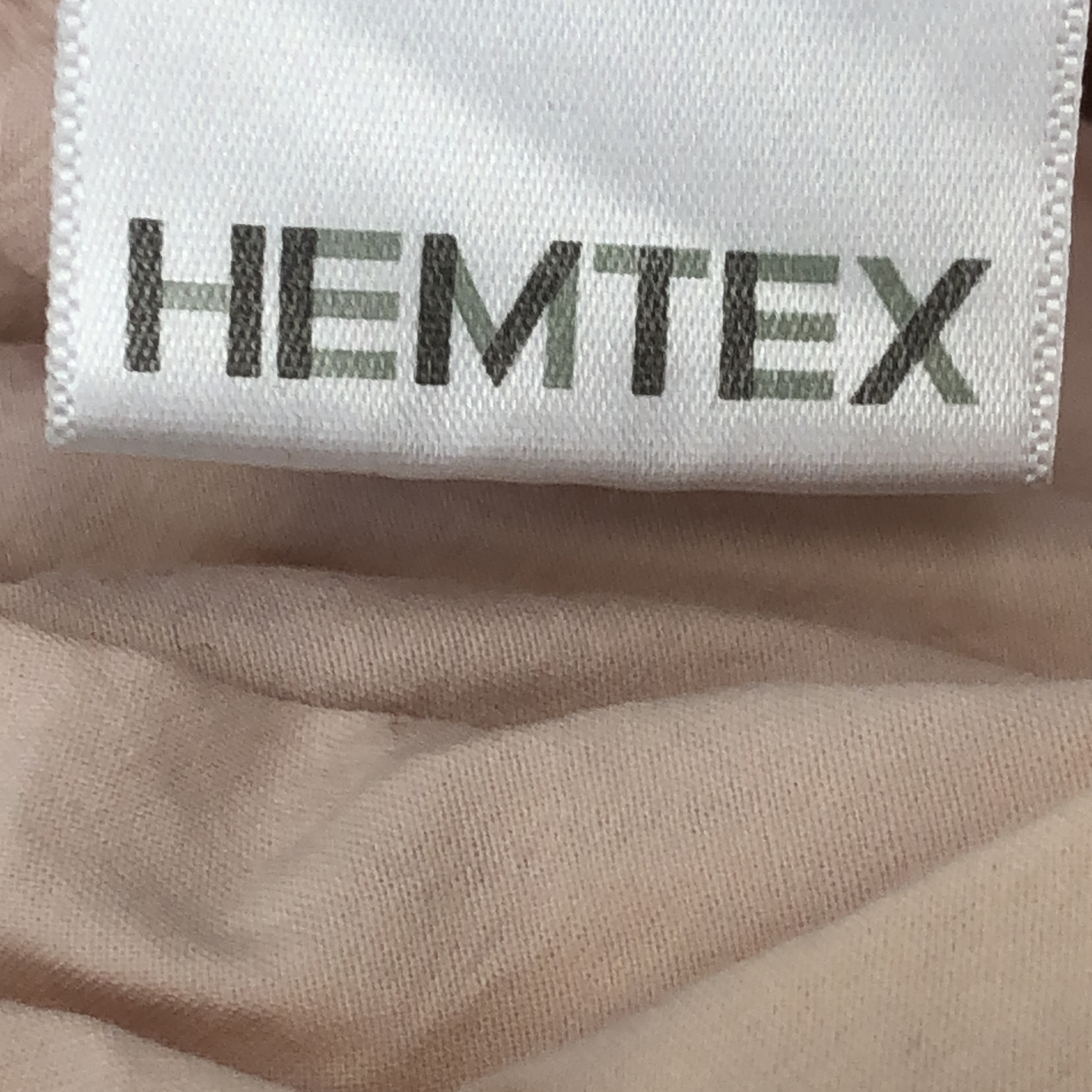 Hemtex