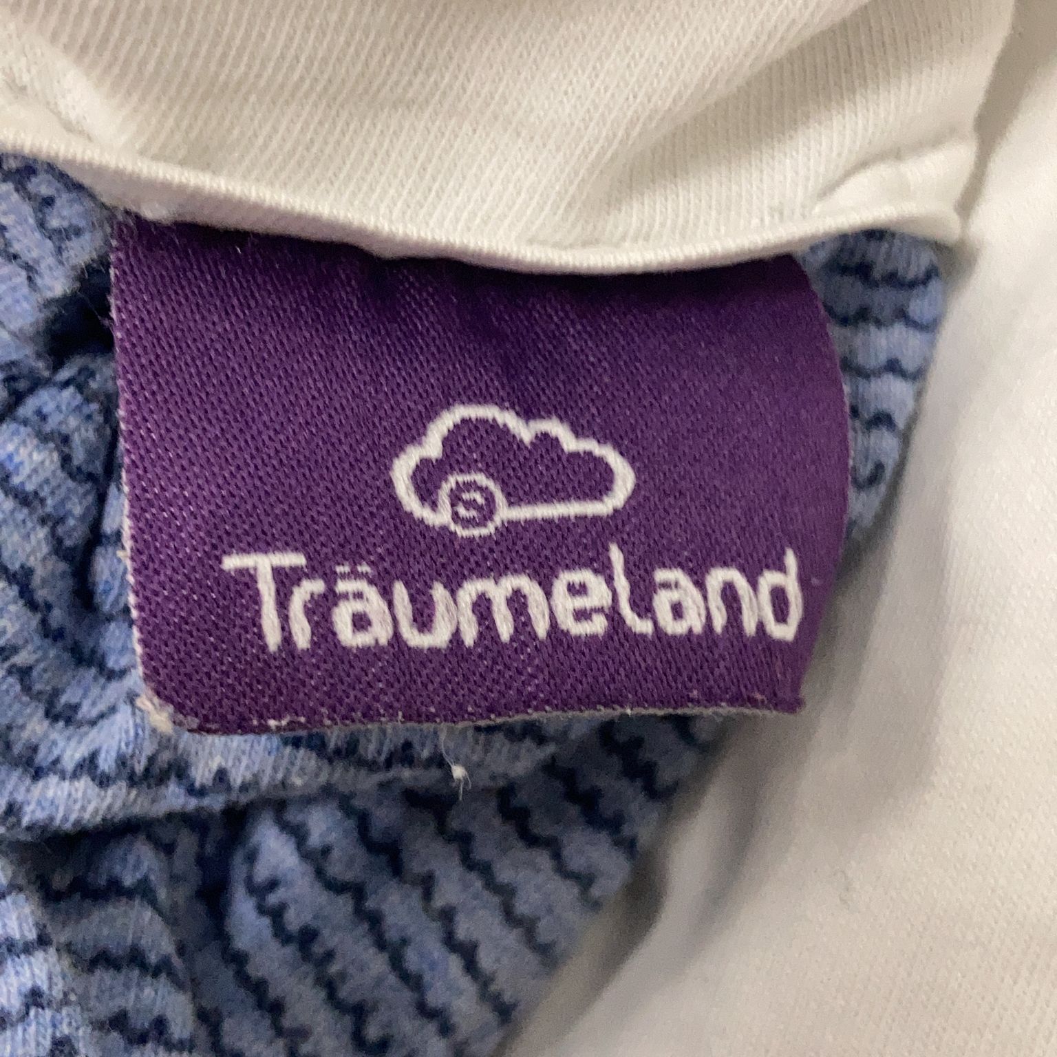 Träumeland