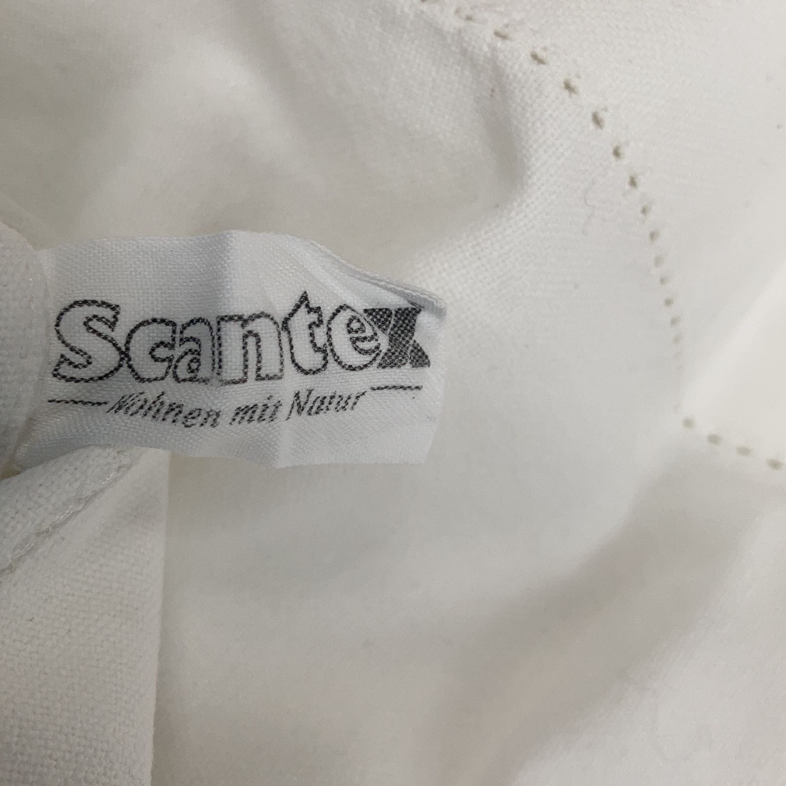 Scantex