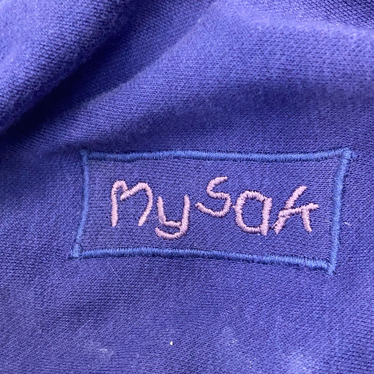 Mysak