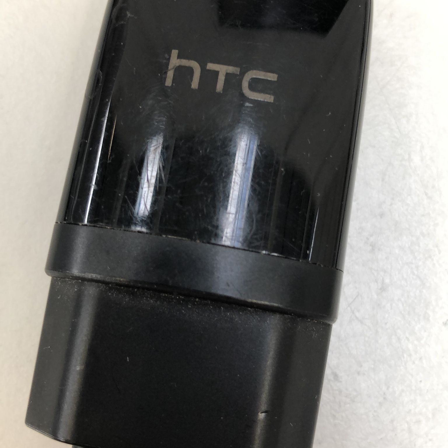 HTC