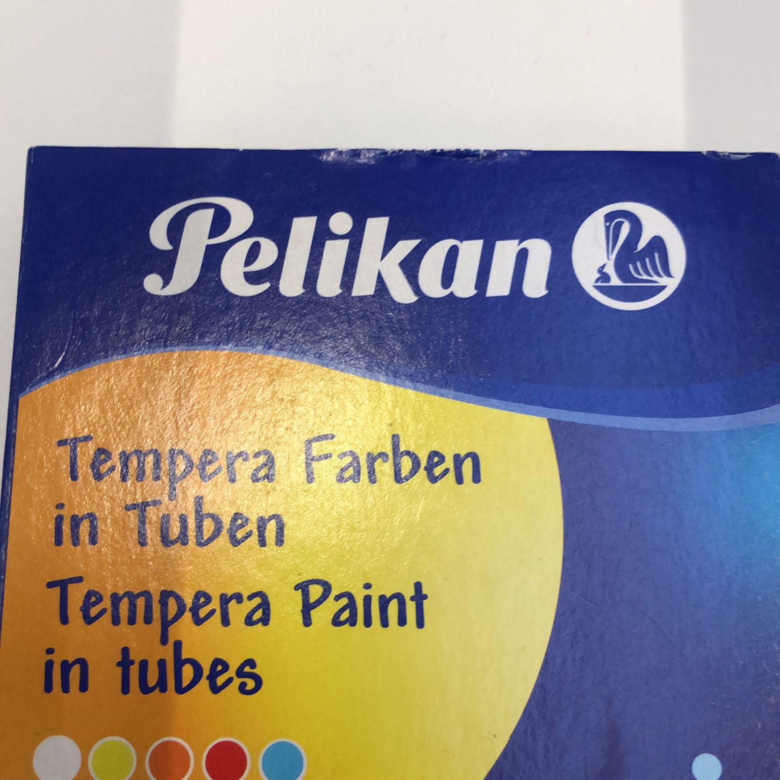 Pelikan